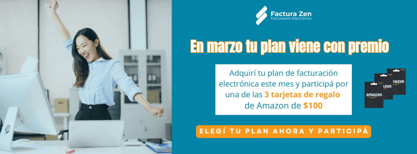 facturación para empresas , programas facturación , blog de facturas , facturación electronica costa rica , facturación electrónica , banco central de costa rica codigos cabys , api para sistemas de contabilidad, factura zen , app de facturacion electronica ,