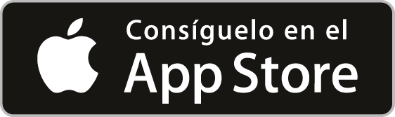 App apple, Factura Zen, Sistema de facturación electrónica