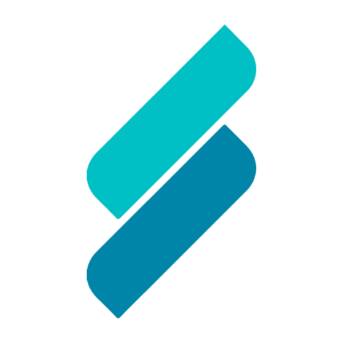 Logo Factura Zen
